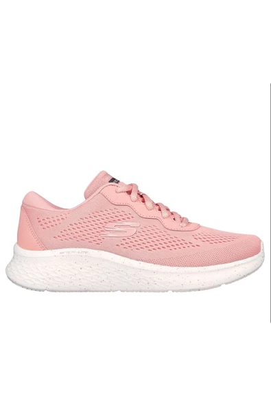 Skechers Skech-Lite Pro 149990-ROS Kadın Spor Ayakkabı Pembe