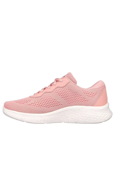 Skechers Skech-Lite Pro 149990-ROS Kadın Spor Ayakkabı Pembe - 2