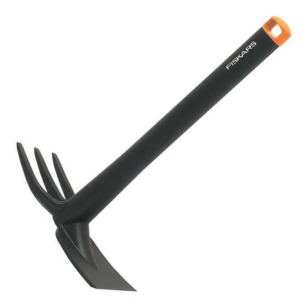 Fiskars Solid Bahçıvan Çapası 1001601