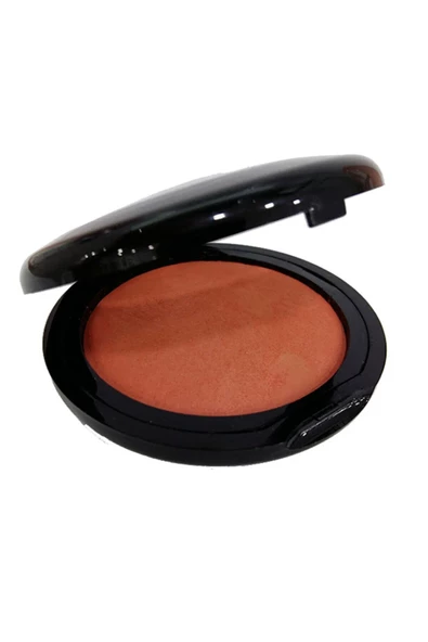 Alıx avıen Terracotta Allık No:02