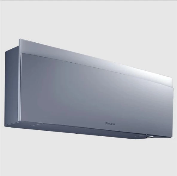 DAIKIN Emura III FTXJ35AS A+++ 12000 BTU Inventer Duvar Tipi Klima - 5
