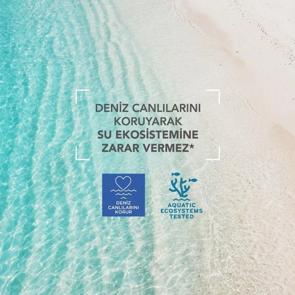 Bioderma Photoderm Aquafluid Güneş Kremi SPF50+ 40ml - 9