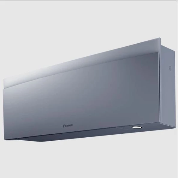 DAIKIN Emura III FTXJ50AS A+++ 18000 BTU Duvar Tipi Inverter Klima - 3