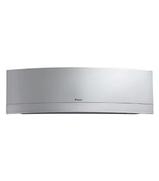 DAIKIN Emura III FTXJ35AS A+++ 12000 BTU Inventer Duvar Tipi Klima - 2