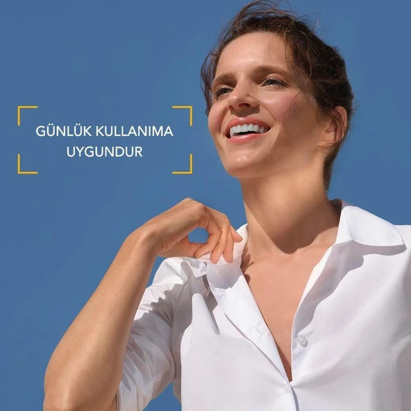 Bioderma Photoderm Güneş Kremi SPF 50+ 40ml - 6