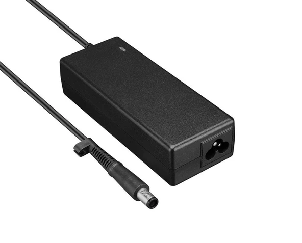 S-LİNK 19V 4,74A 7,4mm X 5,0mm Notebook Power Adaptör