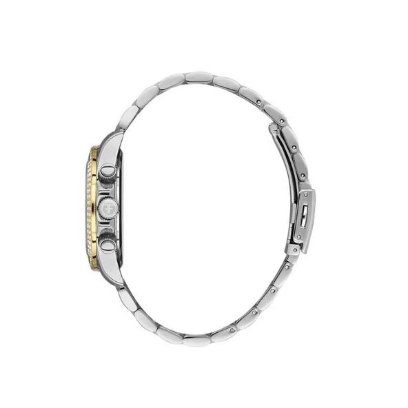 Freelook FL.1.10408.4 Kadın Kol Saati - Resim 2