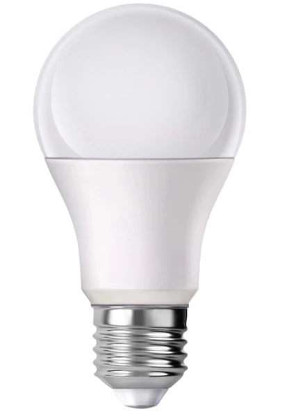 VOLTEK 15W Led Ampul E-27 6500K Beyaz