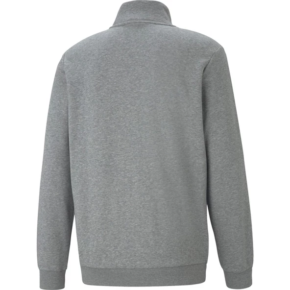 Puma ESS Track Jacket Erkek Eşofman Üstü 58669603 - 2