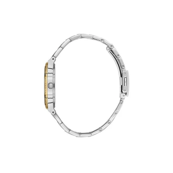 Freelook FL.1.10407-4 Kadın Kol Saati - Resim 2