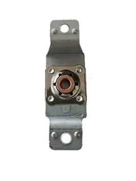 Fön Makinesi Motoru Burç Yatağı Burç + Yatak - 3