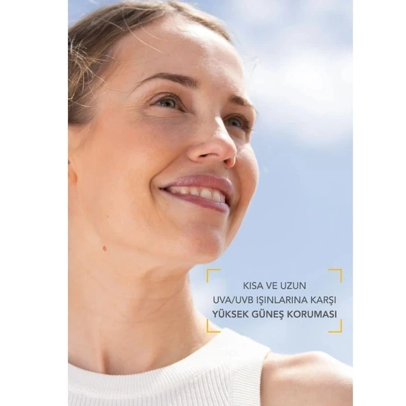 Bioderma Photoderm Spot Age SPF 50+ 40 ml - Resim 5