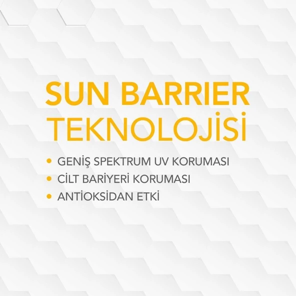 Bioderma Photoderm Pediatrics Çocuklar için Güneş Spreyi SPF50+ 200ml - 5