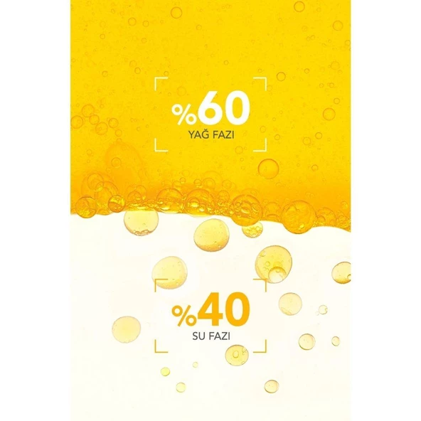 Bioderma Photoderm Anti OX Sun Protective Water SPF50 Yaşlanma Karşıtı Antioksidan Güneş Koruyucu 200ml - 6