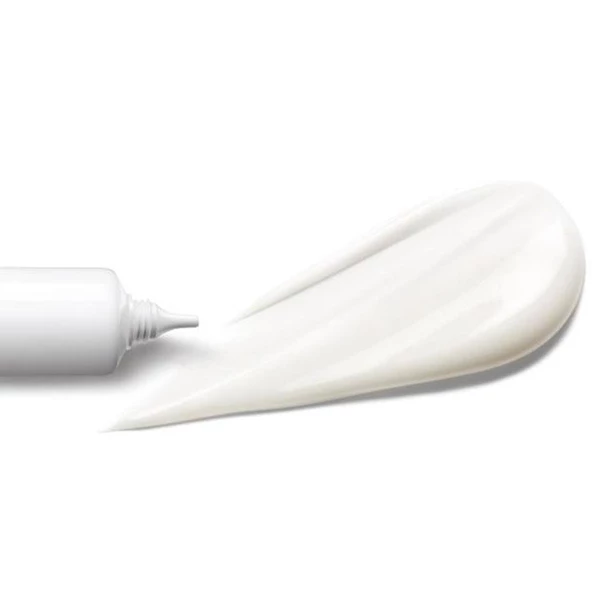 La Roche Posay Effaclar Duo(+) Cilt Kusuru Görünümü Karşıtı SPF30 Güneş Koruyuculu Krem 40 ml - 3