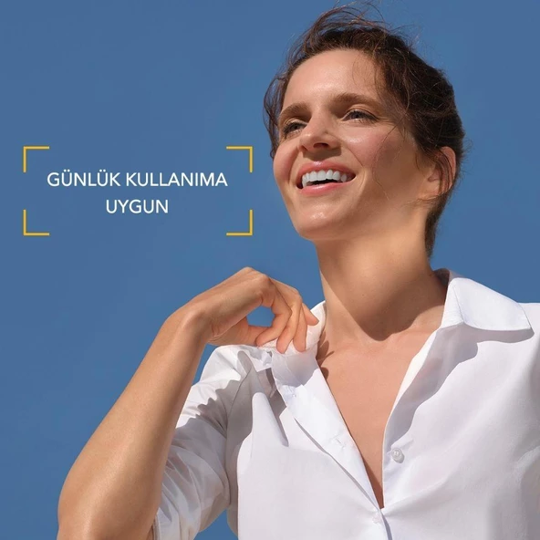 Bioderma Photoderm Stick SPF50+ Hassas Bölgeler Yüksek Korumalı Stick Güneş Koruyucu 8 gr - 7