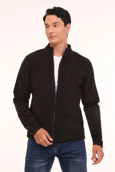 Kınetıx 4W Mb Basıc Man Polar 4Pr Tek Üst - 5