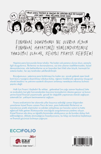 Herkes İçin Finans - Resim 2