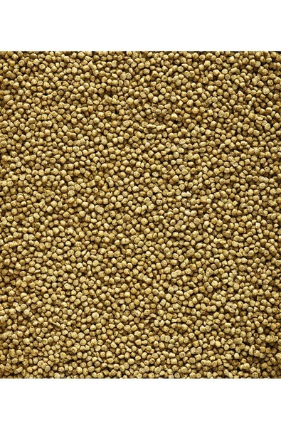 Nutripro Bird Finch Pelet Yem 900 gr - 3