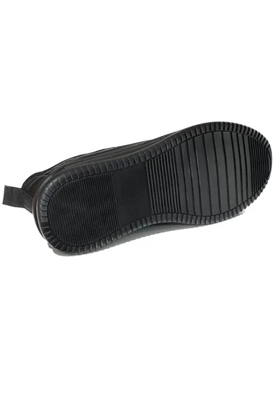 Marcomen 20289 Hakiki Deri Aırbagsole Casual Ayakkabı - 4