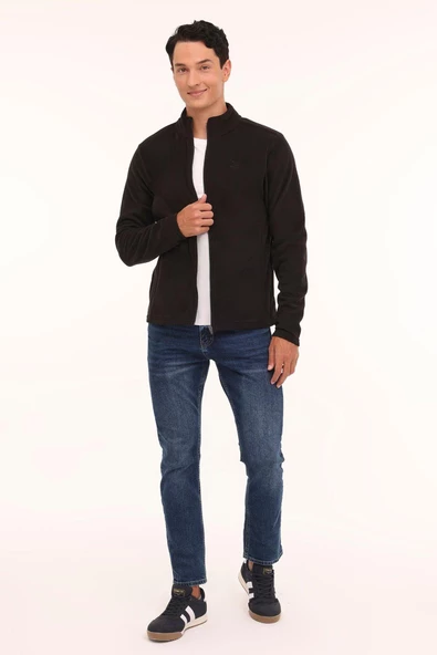 Kınetıx 4W Mb Basıc Man Polar 4Pr Tek Üst - 3
