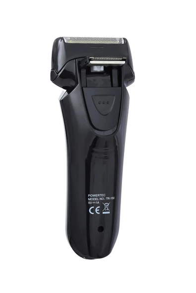 Powertec TR-150 Günlük Sakal Tıraş Makinesi - 4