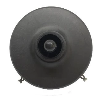 PAWER Plastik Tweeter (Büyük) - 2