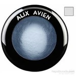 Alix Avien Tekli Far Beyaz No:203
