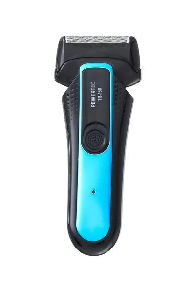 Powertec TR-150 Günlük Sakal Tıraş Makinesi - 2