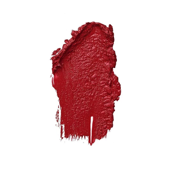 Note Deep Impact Kremsi Dokulu Yarı Parlak Ruj No:13 - Resim 3