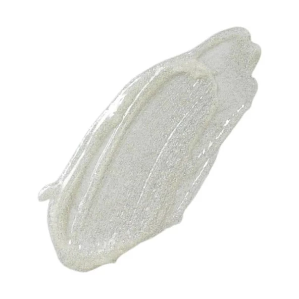 Pastel Profashion Lip Topper Dudak Parlatıcısı No:301 - 2