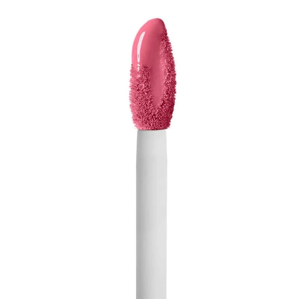 Maybelline Super Stay Matte Ink - Likit Mat Ruj No:125 Inspirer 5ml - 2