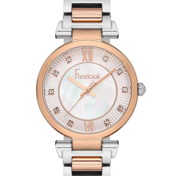 Freelook FL.1.10241.4 Kadın Kol Saati ürün görseli