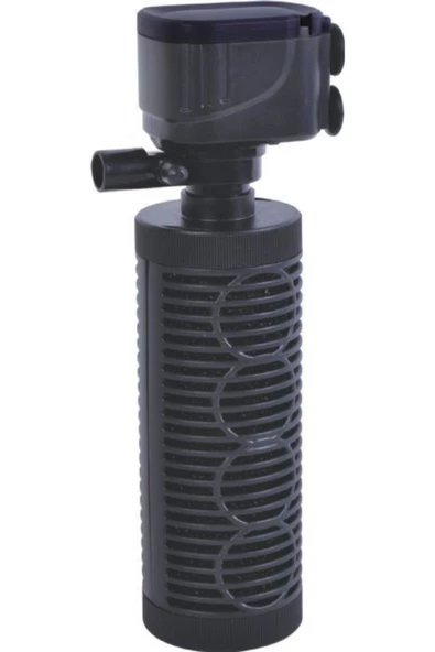 Venus Aqua Akvaryum İç Filtre 6002f 880 L/h 15w - 2