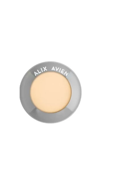 Alıx Avıen Eye Shadow Mono Tekli Far No: 212