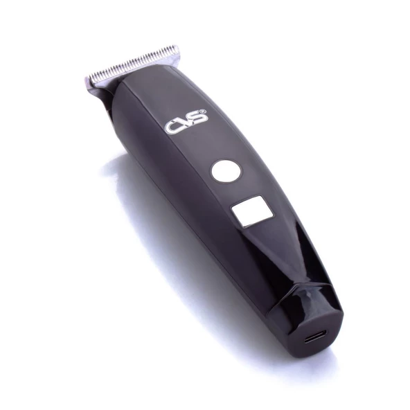 CVS DN 7511 Sıfır Temizleme Tıraş Makinesi - Resim 2