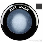 Alix Avien Gri Tekli Far No:205