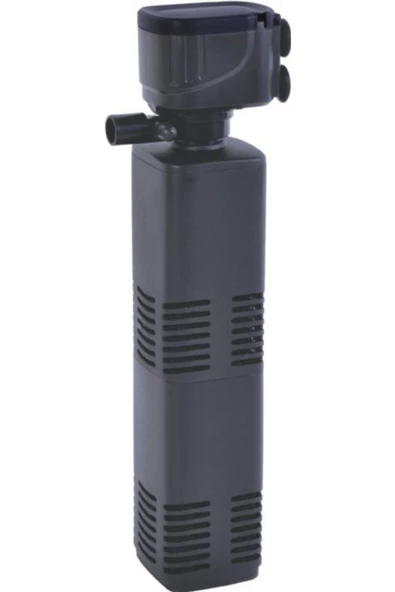 Venus Aqua  Akvaryum İç Filtre 6006f 880 L/h 15w - 2