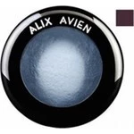 Alıx Avıen Eye Shadow Mono Tekli Far yeşil No: 236 ürün görseli 1