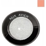 Alıx Avıen Eye Shadow Mono Tekli Far Kahve No: 235 ürün görseli 1