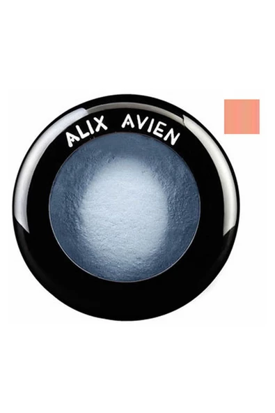 Alıx Avıen Eye Shadow Mono Tekli Far tenrengi No: 232