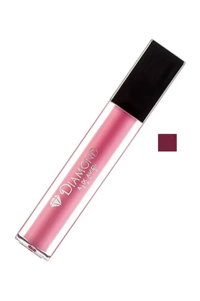 Alıx avıen Dudak Parlatıcısı - Diamond Gloss No: 2 ürün görseli 1