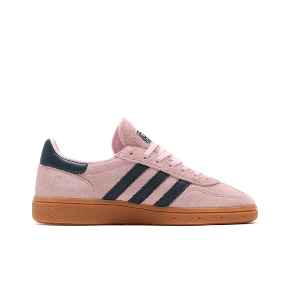 Adidas Handball Spezial Clear Pink Arctic