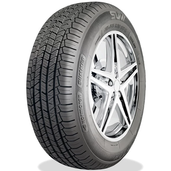 Kormoran 275/40R20 106Y XL Suv Summer (Yaz) (2023)