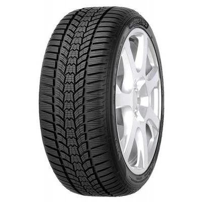 Sava 205/65R15 94H Eskimo HP2 (Kış) (2023) ürün görseli 1