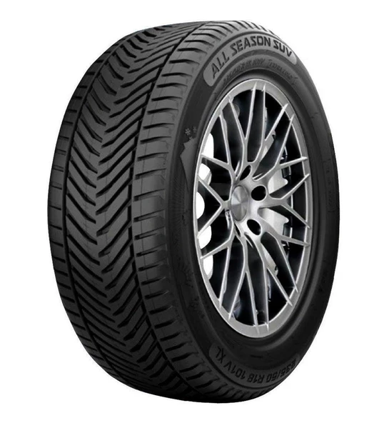 Kormoran 235/55R18 104V XL All Season Suv (4 Mevsim) (2023)