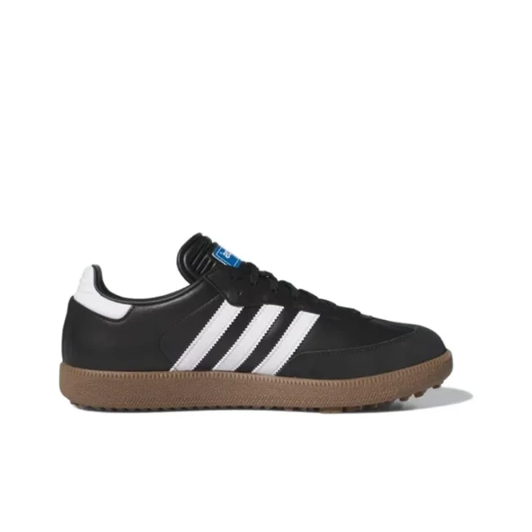 Adidas Originals  Baskets basses Samba