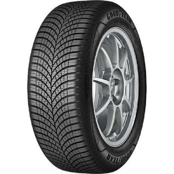 Goodyear 205/55R19 97V XL Vector 4Seasons Gen-3 (4 Mevsim) (2023)