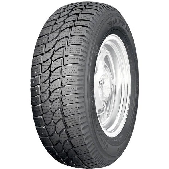 Kormoran 205/75R16C 110/108R Vanpro Winter (Kış) (2022)