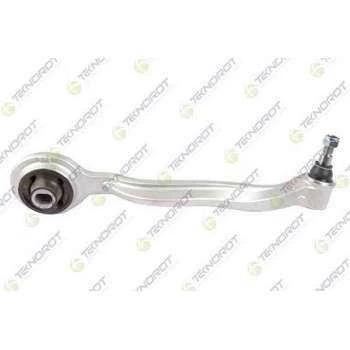 ROTILLI KOL ON ALT SAG CEKICI KOL S-CLASS W220 98-05 C215 99-06 - TEKNOROT M-862